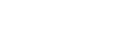 G�stebuch