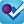 foursquare