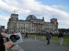 spy8