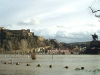 koblenz_16012004_2