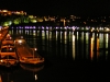 koblenz_24032004