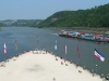 koblenz_29052005