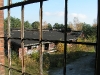 gaswerk_spandau2