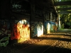 suedpark1
