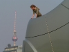 berlin_12052006