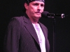 schilling_13082004