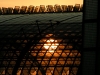 berlin_10062008