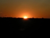 sonnenuntergang-rosswein